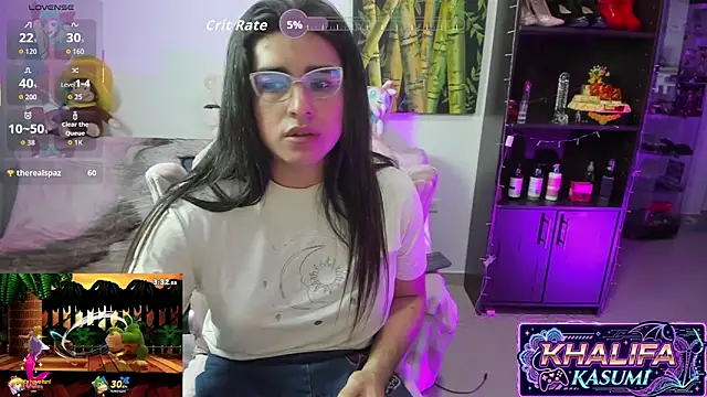 Khalifa_Gold live sex cam