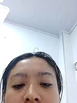 bellalumi webcam