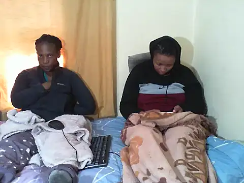 Sky-Diamond webcam