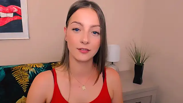 NatalieSexy webcam