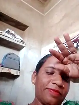 Anitarakkoli webcam