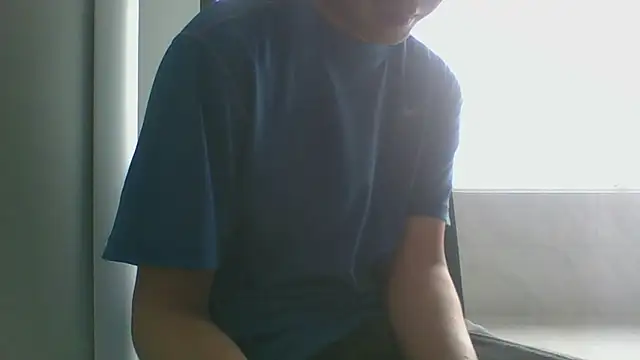 nole_china7 webcam