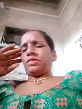 Anitarakkoli webcam