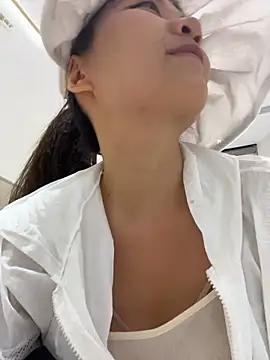 live