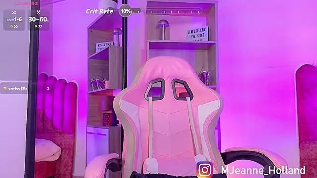 jeanne_holland live sex cam