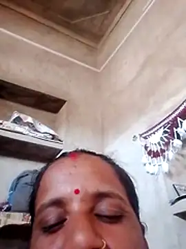 Anitarakkoli webcam