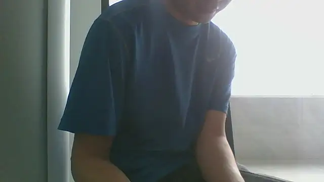 nole_china7 webcam