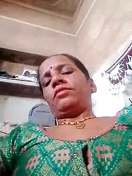 Anitarakkoli webcam