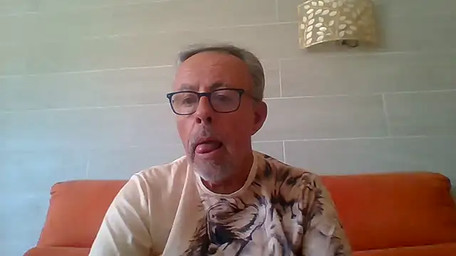 tuggy59 webcam