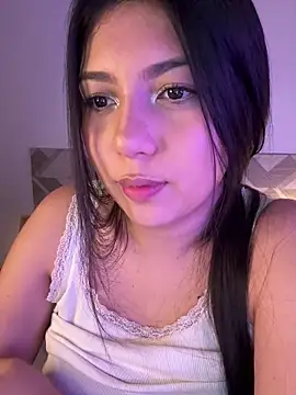 Maii_chan