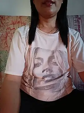 Doremon_95 webcam