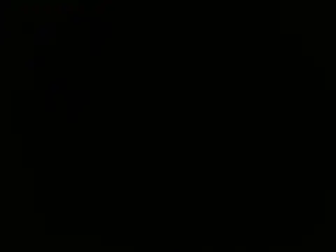 Jsexconn69 webcam