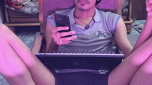 zihan777 webcam