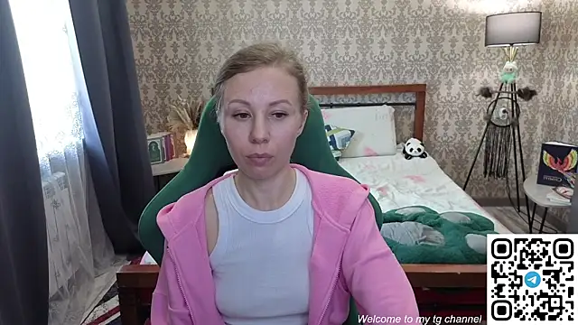 Lill_Ana webcam
