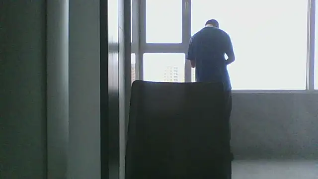 nole_china7 (Ask my age) - talk / fun / cum