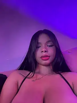 Icer70 - Female webcam sex chat