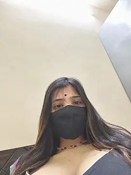 Princess_payal