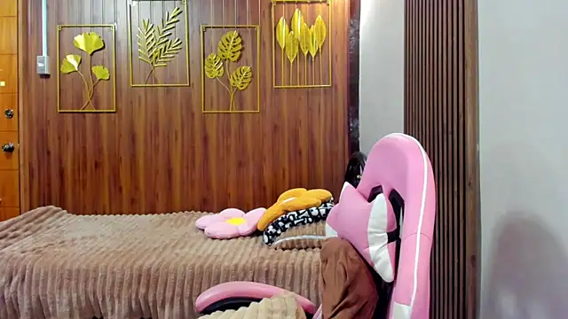 imallyoures69 webcam