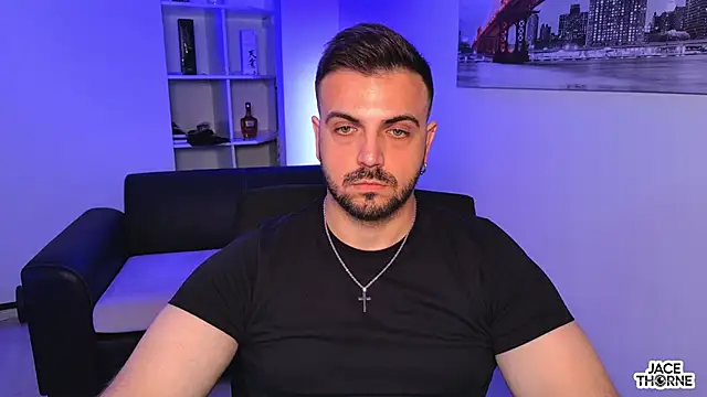 Jace_Thorne webcam