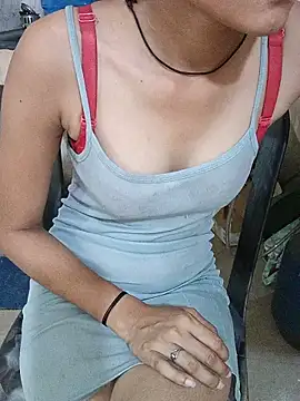 Naughty_Ada webcam