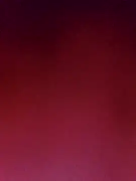 maria_sexy199 (F milf) - مساعدة لشراء خروف العيد