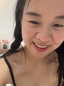 NiNa5203 webcam