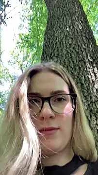 AngelicaPeligrosa