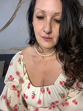 AnnaGrei