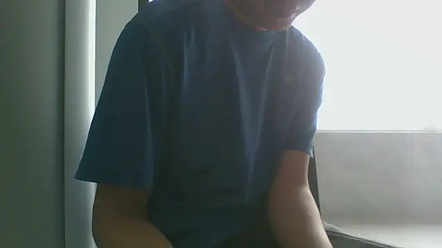 nole_china7 - Nole_china7's free webcam - UK Sex Cams