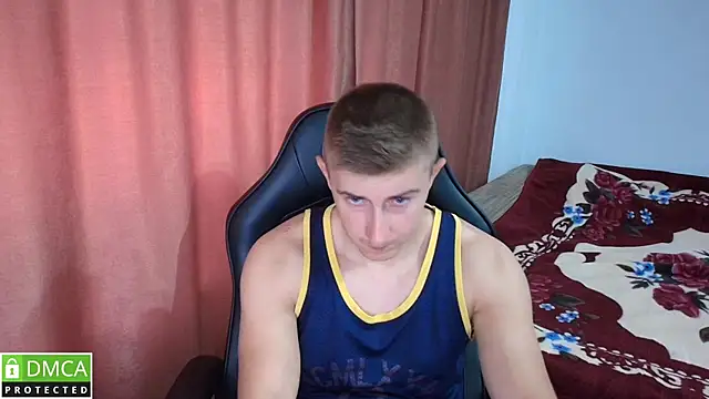 smanking22 webcam