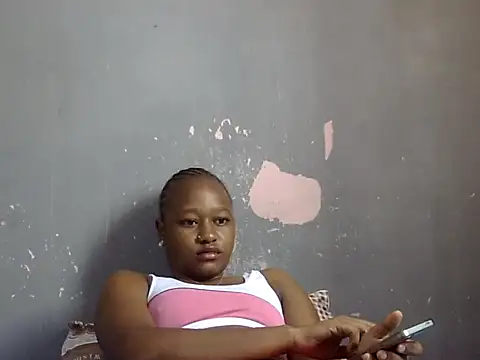 Petite_Ebony10 webcam