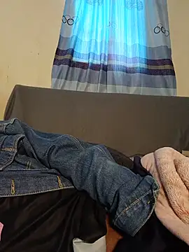 69_SINNS webcam