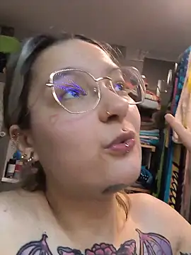 mamiedonuts webcam