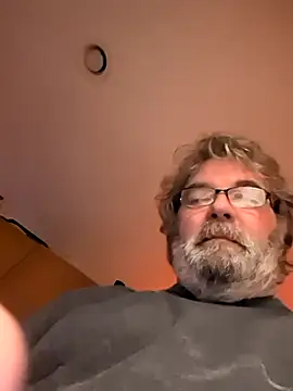 Doherty10 webcam