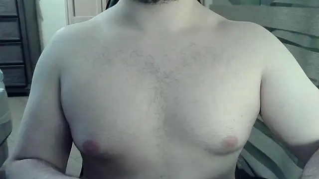 Himbo_fox webcam