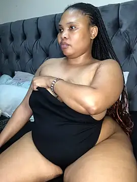 Anaelle24 webcam