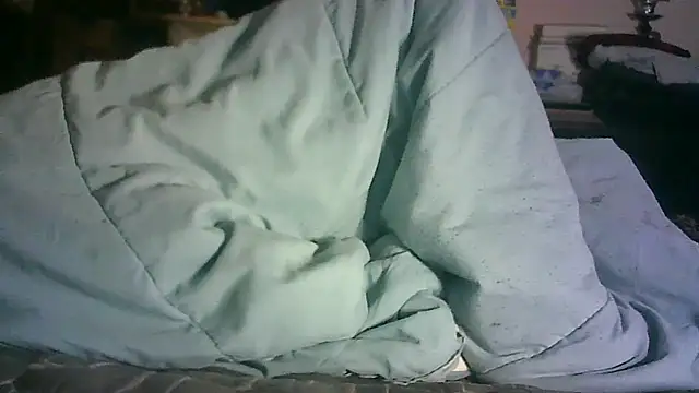 _P3RKY_IMMORTAL3_FIR3_ webcam