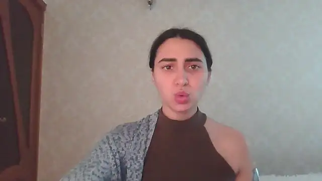 Kashtanka_ webcam