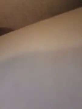 Jsexconn69 webcam