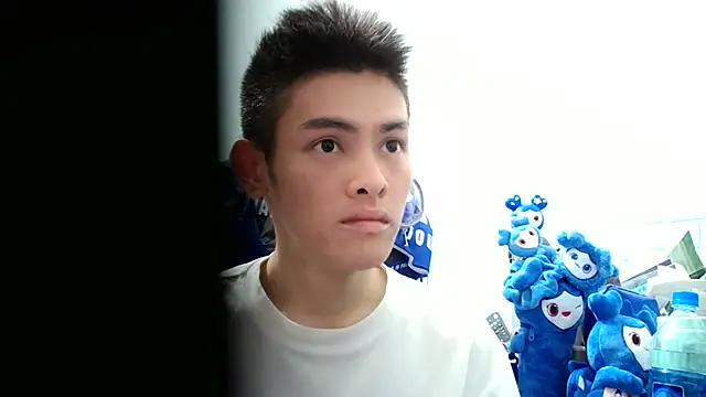 thisisbook_223 (M young) - welcome to pvt show 歡迎申請私秀~