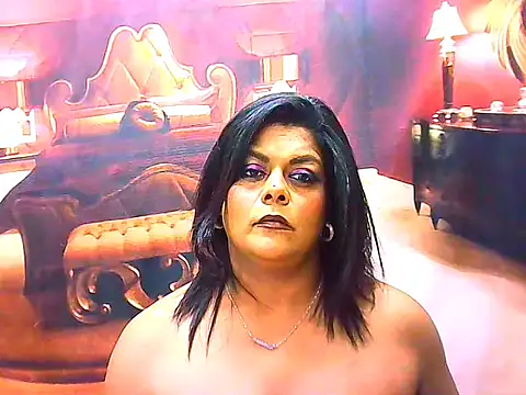 indianCherryPie webcam
