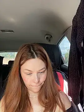 kelley_allie (F milf) - Start FUCK GEARSHIFT RIGHT NOW