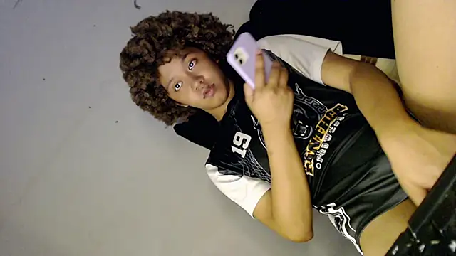 YOURFAVDOLLYXXX_ webcam