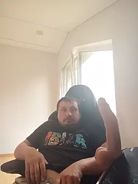 Amberdual webcam