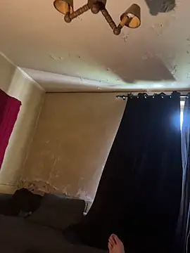 gb7572 webcam