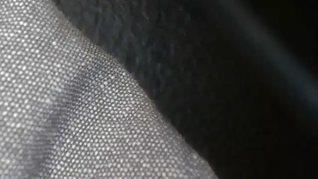 N3V3RPANIC@xh webcam