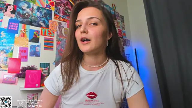 Ann_Perry webcam