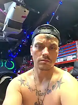 twistafatpipe webcam