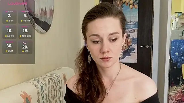 blue_box webcam