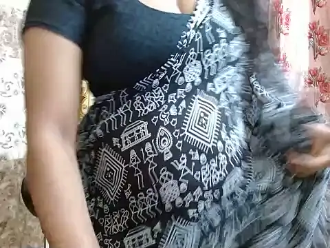 jannatmini webcam